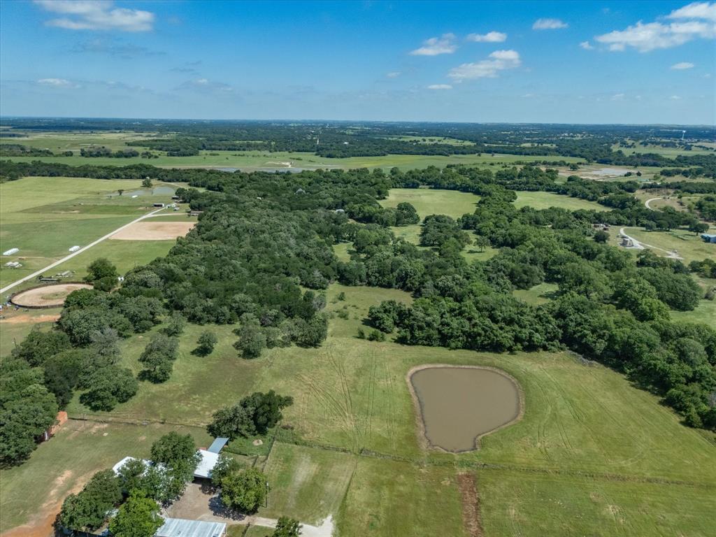 2971 E Highway 114 Property Photo 3