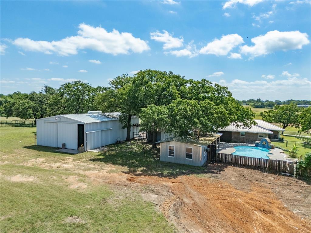 2971 E Highway 114 Property Photo 7