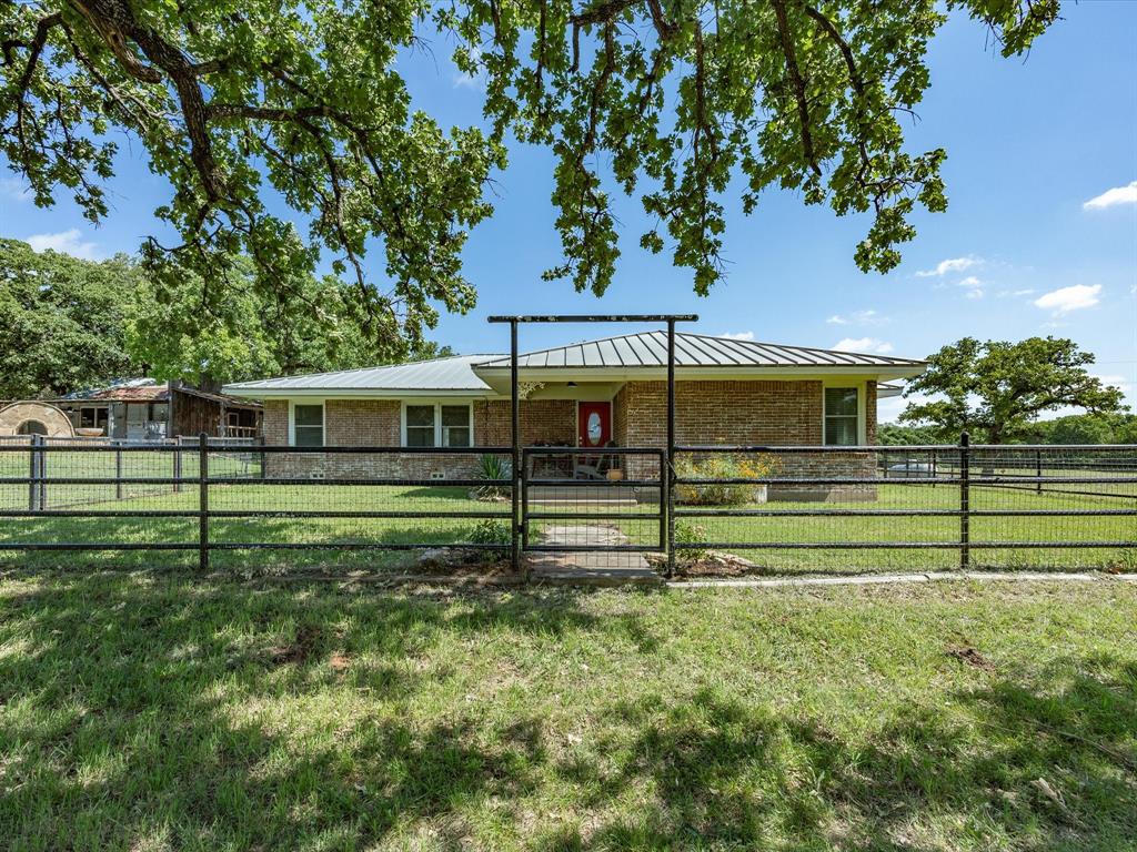 2971 E Highway 114 Property Photo 8