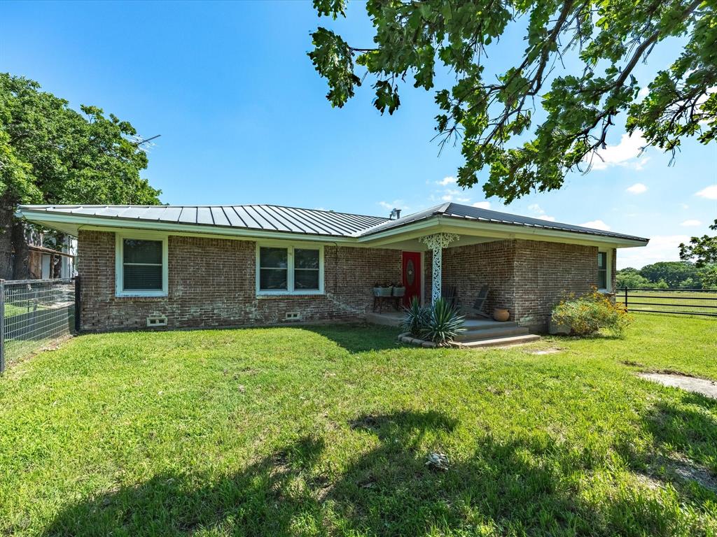 2971 E Highway 114 Property Photo 9