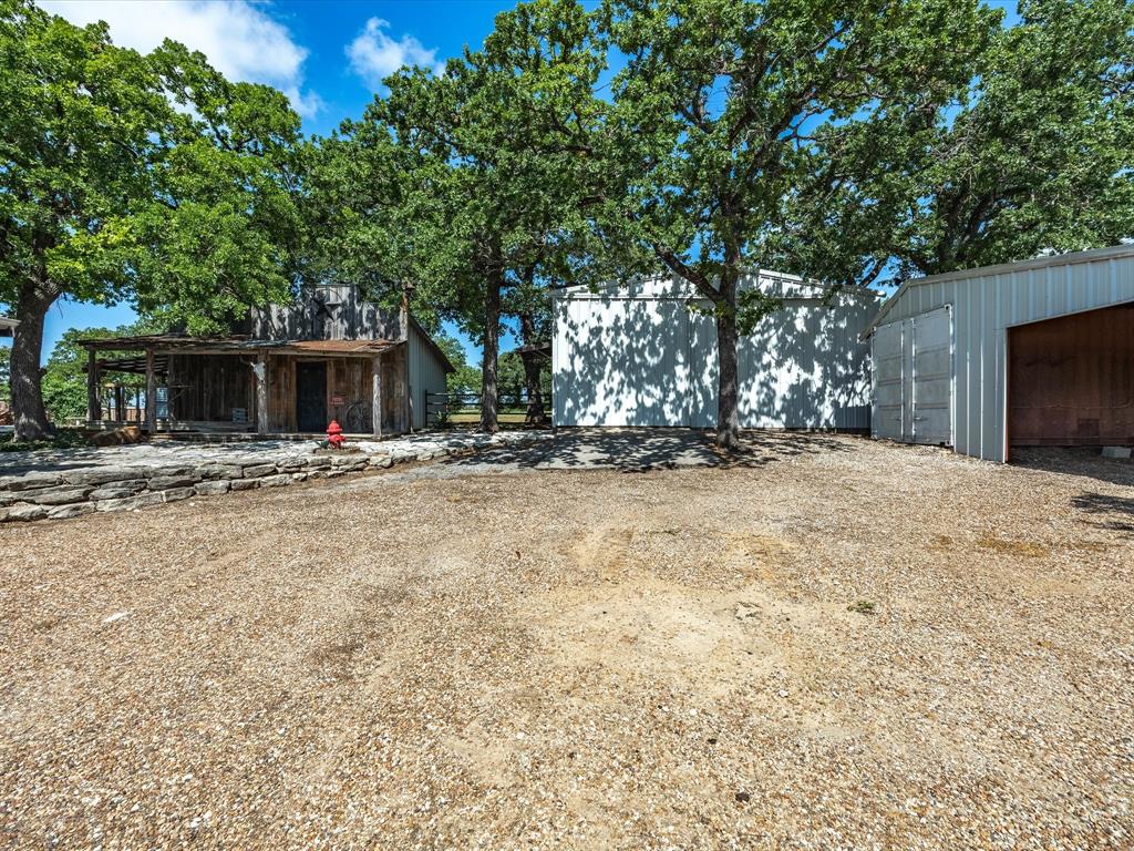 2971 E Highway 114 Property Photo 23
