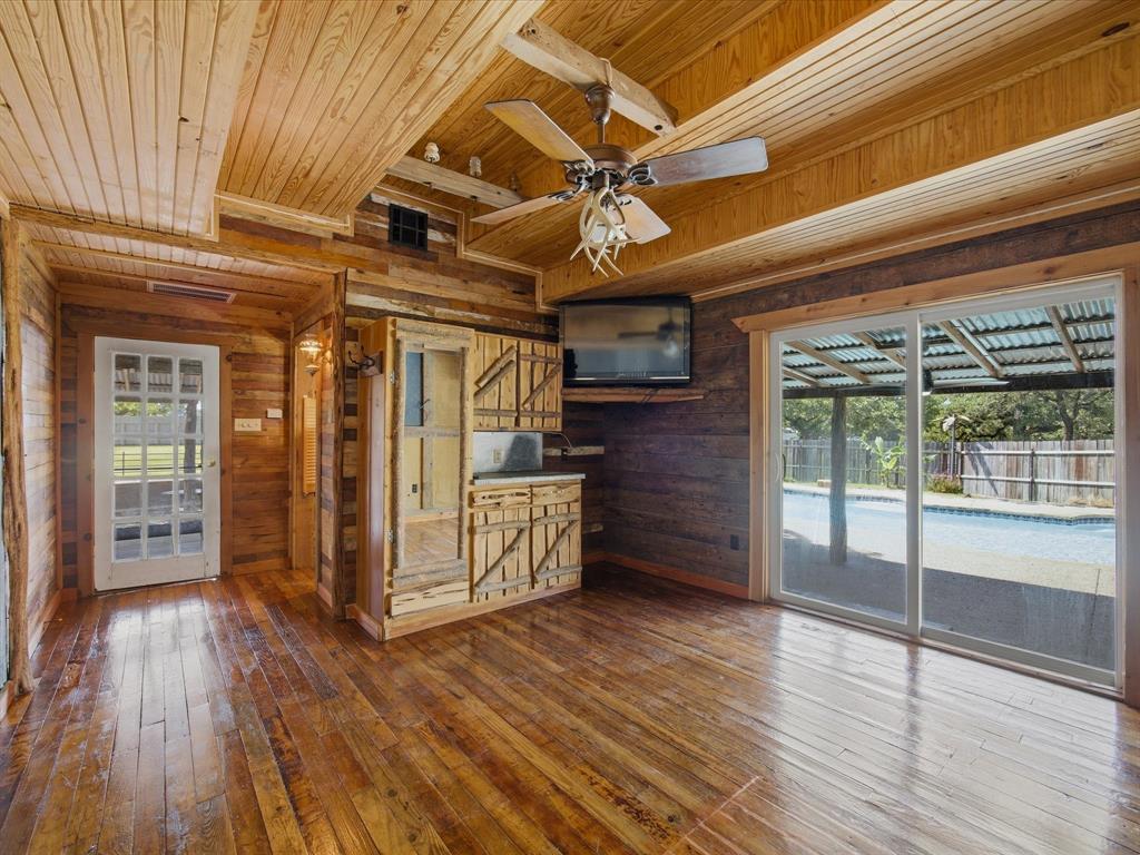 2971 E Highway 114 Property Photo 26