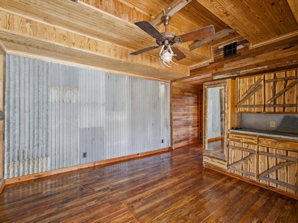 2971 E Highway 114 Property Photo 27