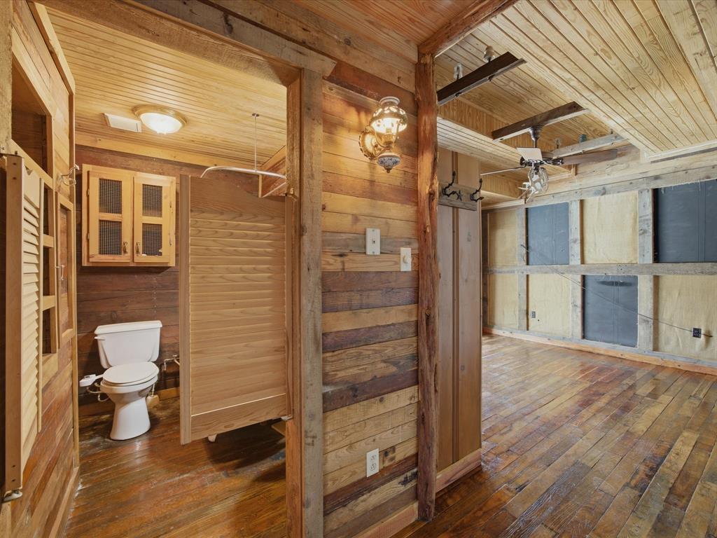 2971 E Highway 114 Property Photo 29