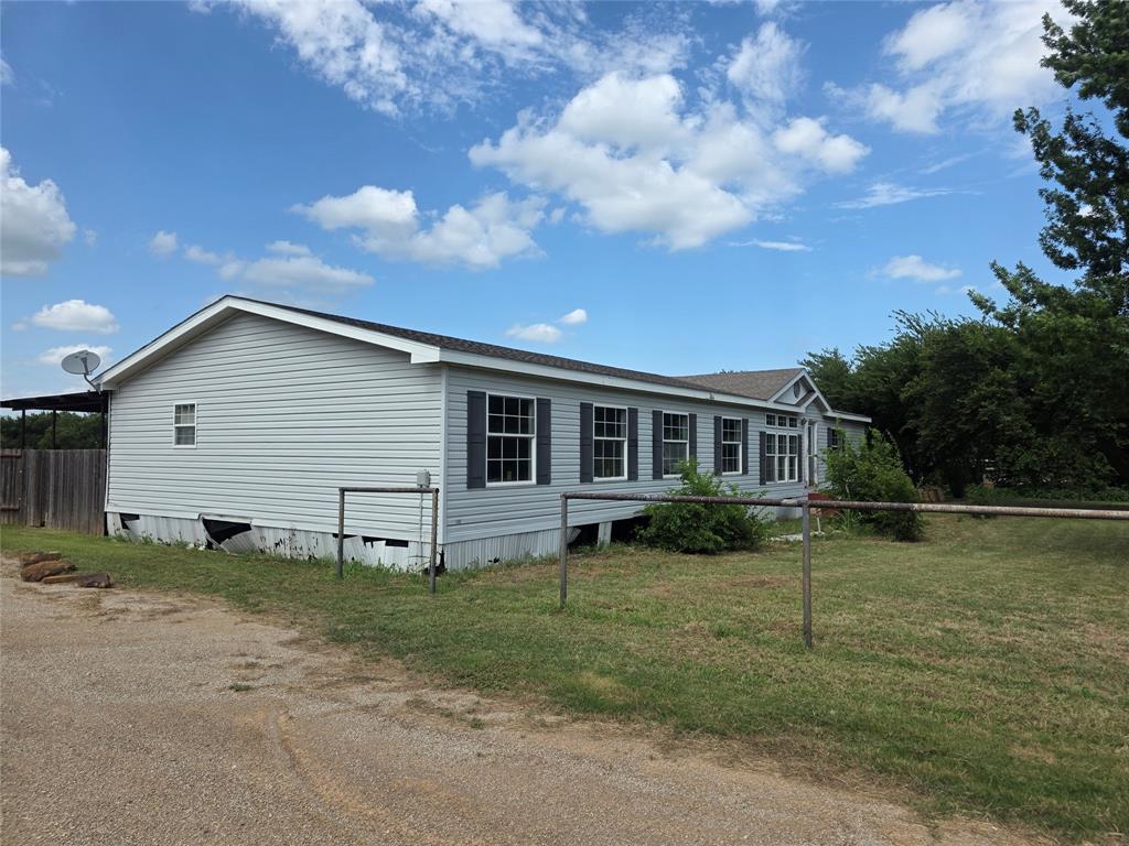 160 Jermyn Road Property Photo 1
