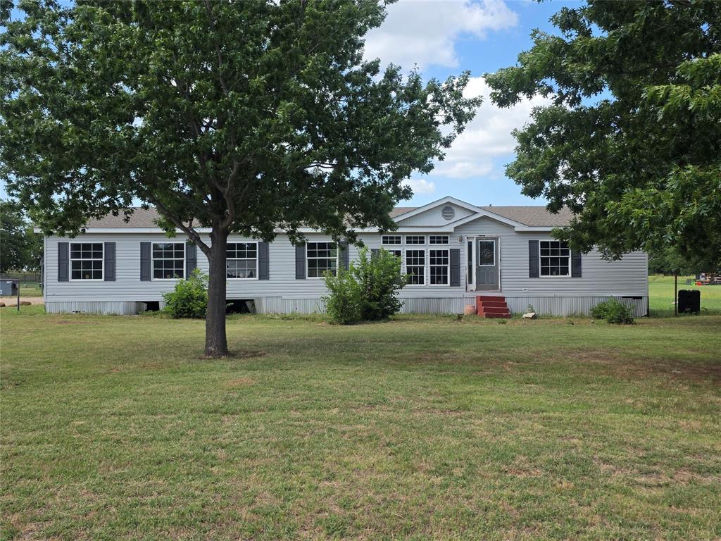 160 Jermyn Road Property Photo 1