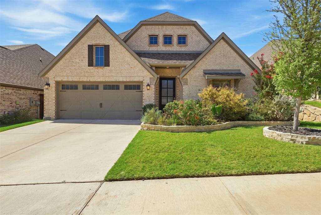 5640 Pradera Road Property Photo 1