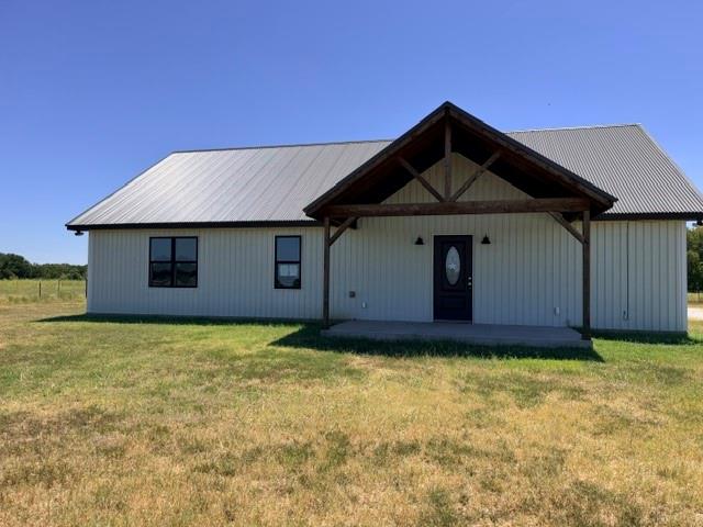 136 Hcr 2221 Property Photo 1