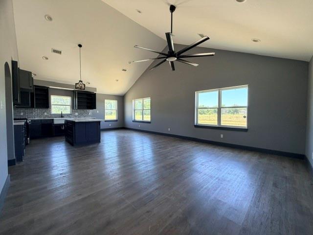 136 Hcr 2221 Property Photo 4