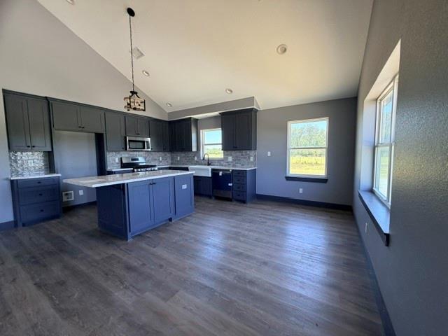 136 Hcr 2221 Property Photo 5