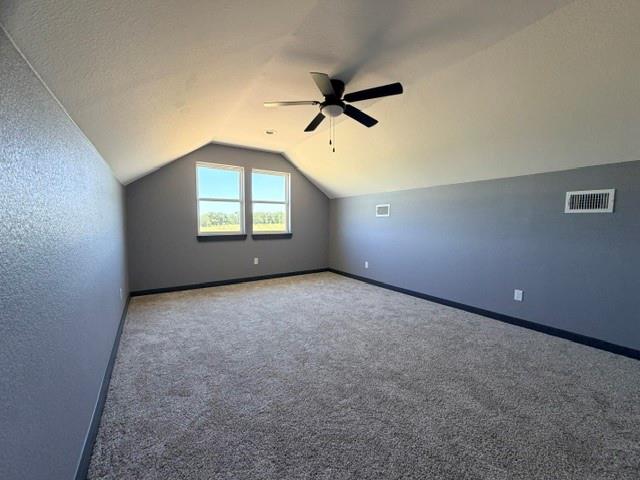 136 Hcr 2221 Property Photo 6