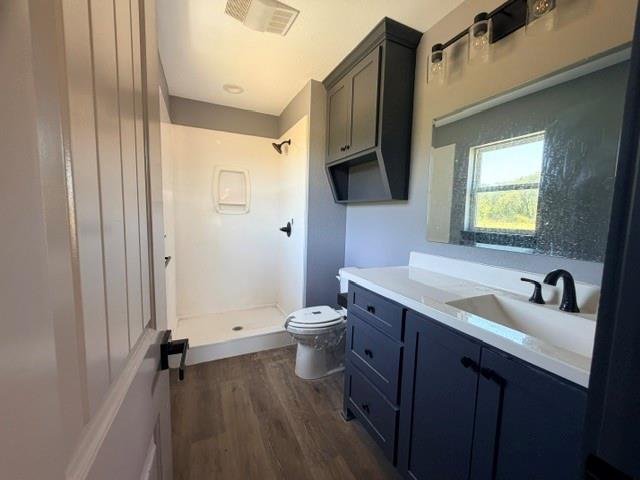 136 Hcr 2221 Property Photo 7