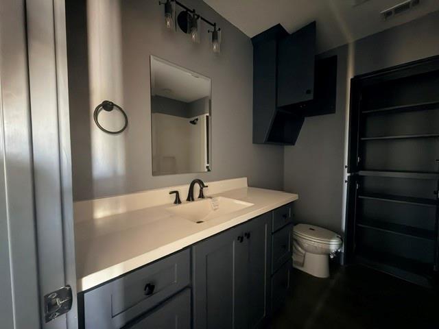 136 Hcr 2221 Property Photo 8