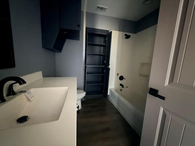 136 Hcr 2221 Property Photo 9