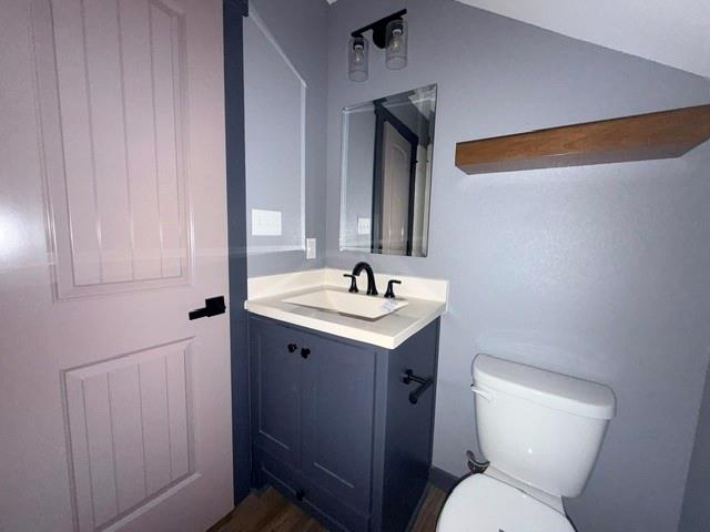136 Hcr 2221 Property Photo 10
