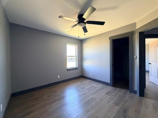 136 Hcr 2221 Property Photo 11