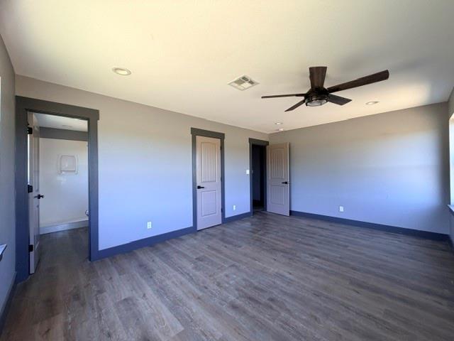 136 Hcr 2221 Property Photo 12