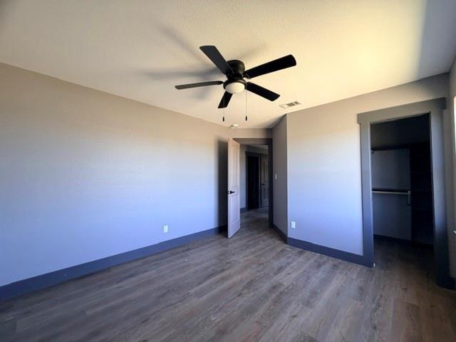 136 Hcr 2221 Property Photo 13