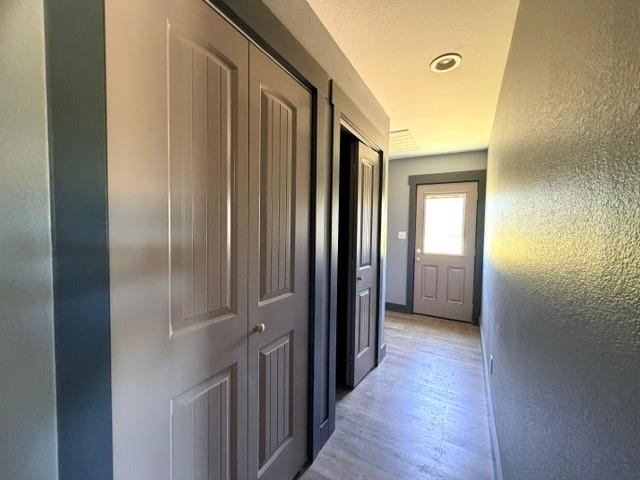 136 Hcr 2221 Property Photo 14