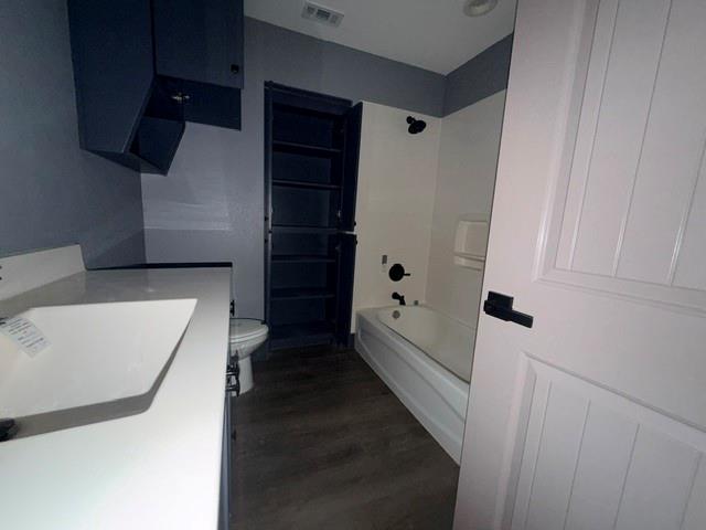 136 Hcr 2221 Property Photo 15