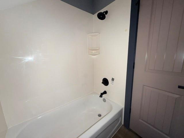 136 Hcr 2221 Property Photo 17