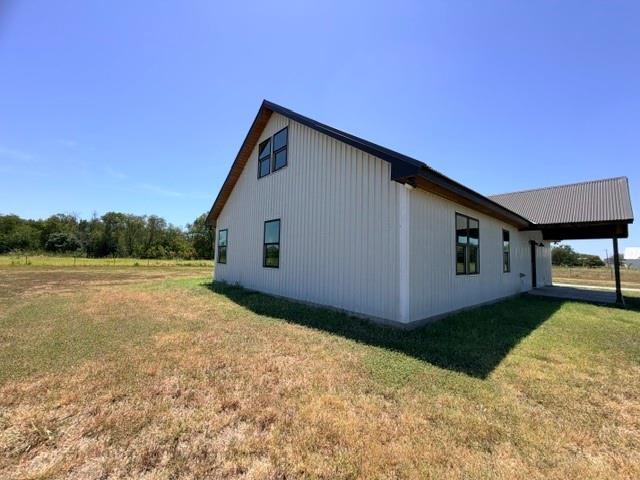 136 Hcr 2221 Property Photo 21