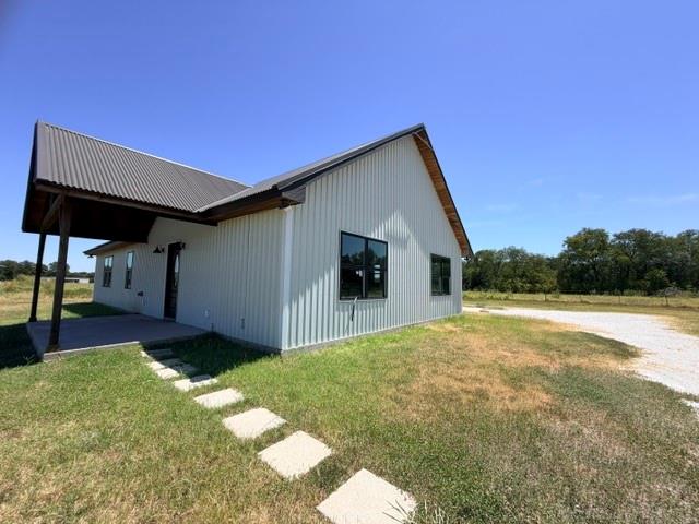 136 Hcr 2221 Property Photo 26