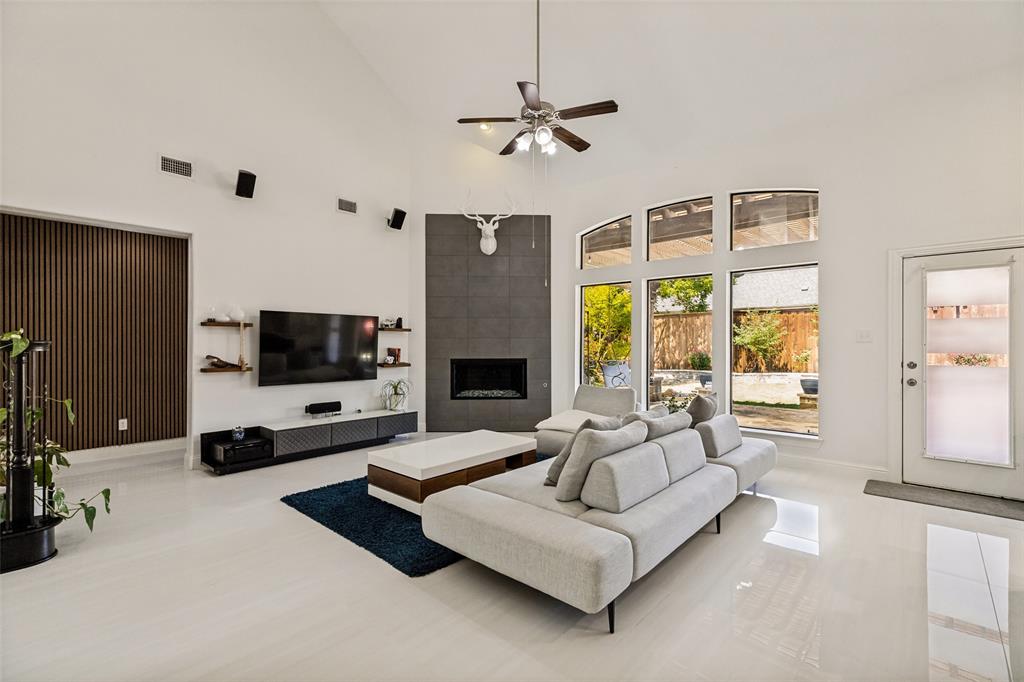 9564 Lance Drive Property Photo 10