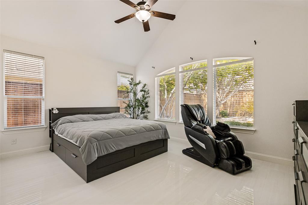 9564 Lance Drive Property Photo 14
