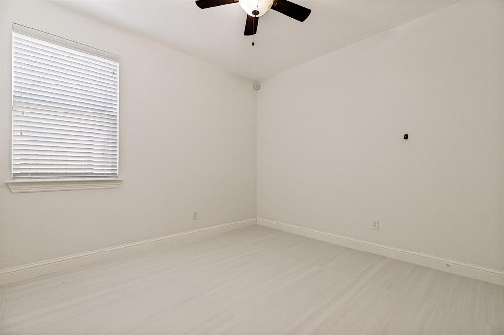 9564 Lance Drive Property Photo 17