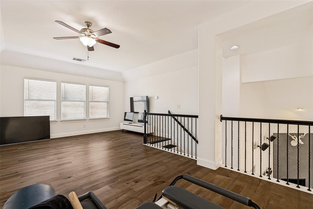 9564 Lance Drive Property Photo 18
