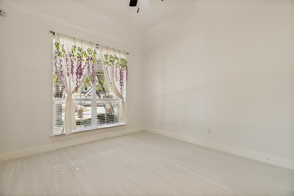 9564 Lance Drive Property Photo 19