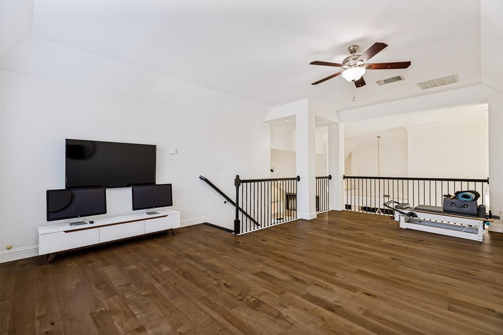 9564 Lance Drive Property Photo 21