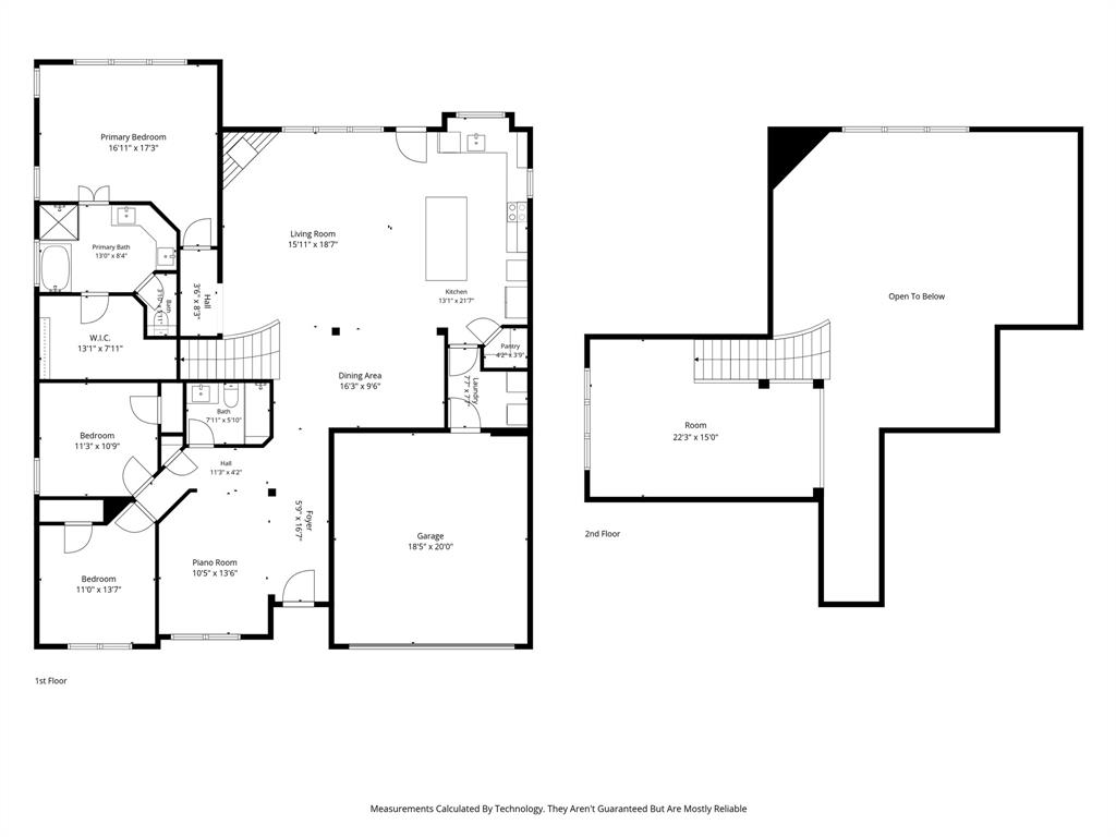 9564 Lance Drive Property Photo 26