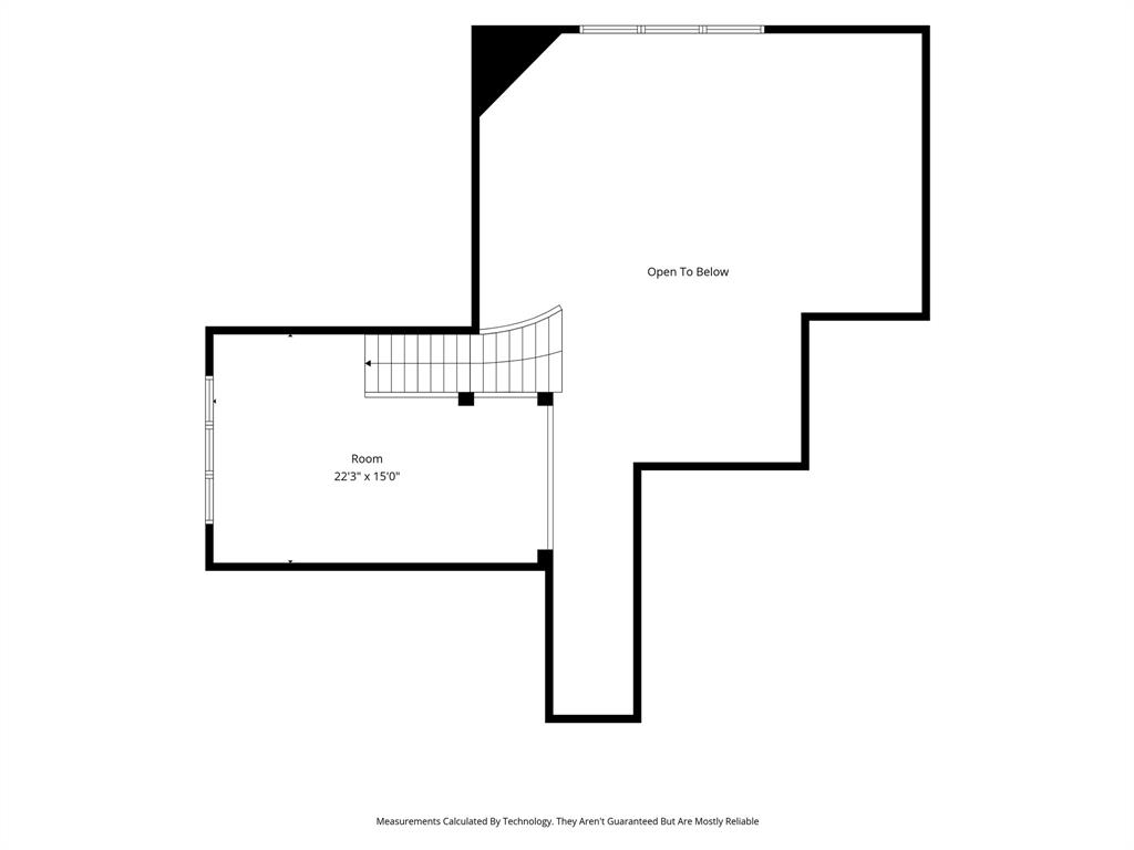 9564 Lance Drive Property Photo 28