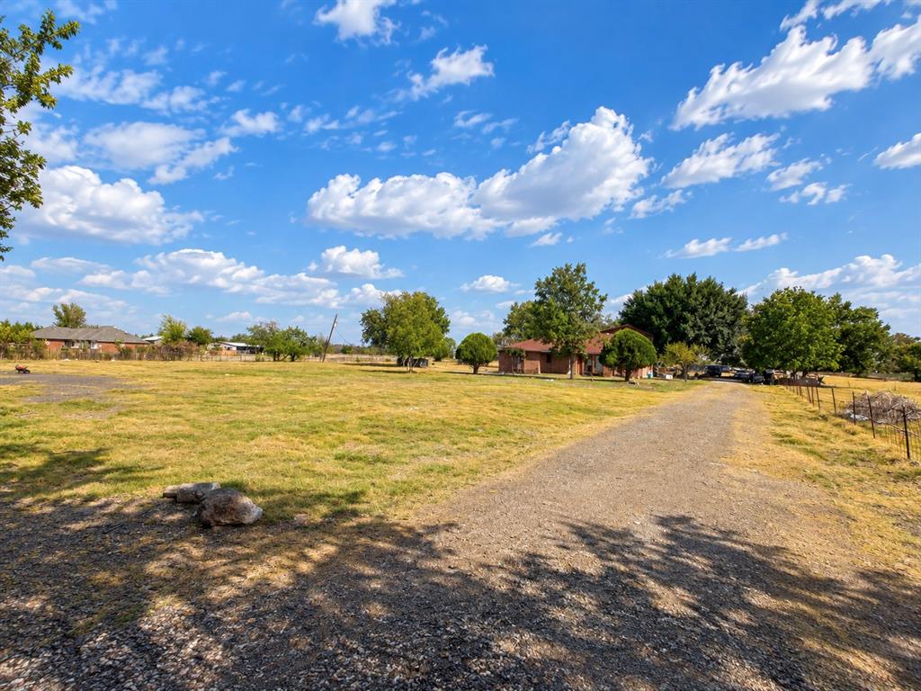 2429 Neck Road Property Photo 1
