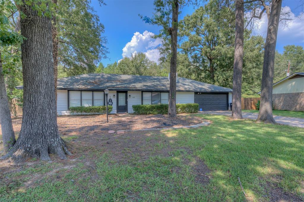 101 Elmview Lane Property Photo 1