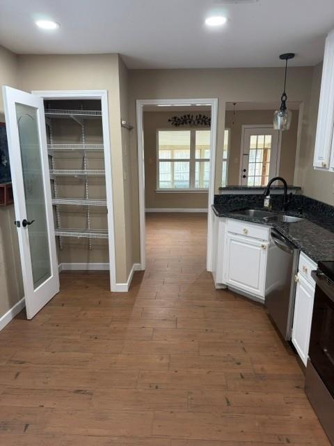 1828 Maplewood Trail Property Photo 4