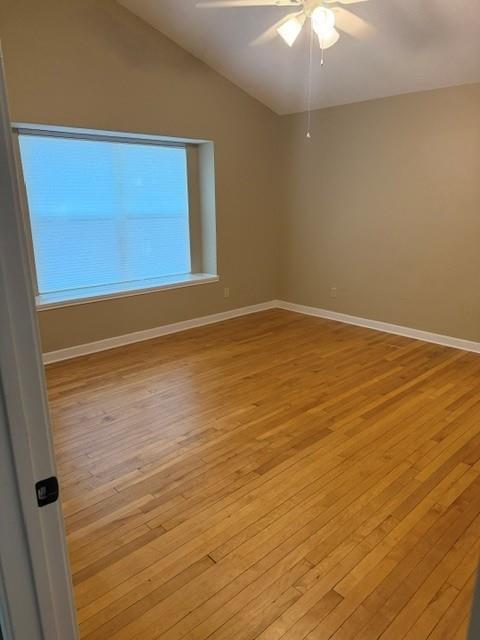 1828 Maplewood Trail Property Photo 5