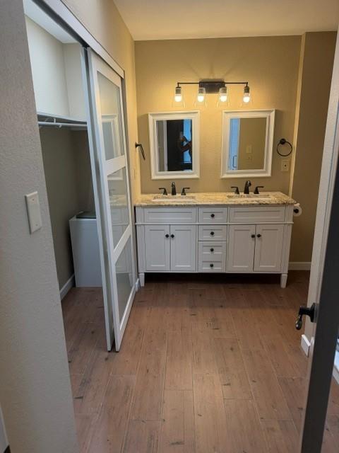 1828 Maplewood Trail Property Photo 6