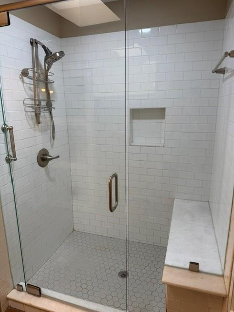 1828 Maplewood Trail Property Photo 7