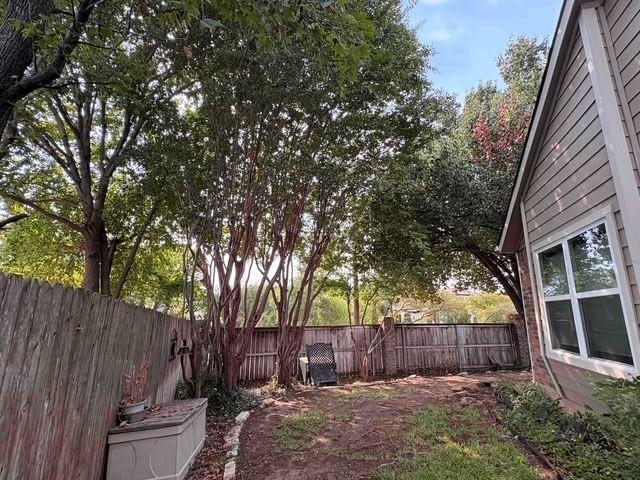 1828 Maplewood Trail Property Photo 13