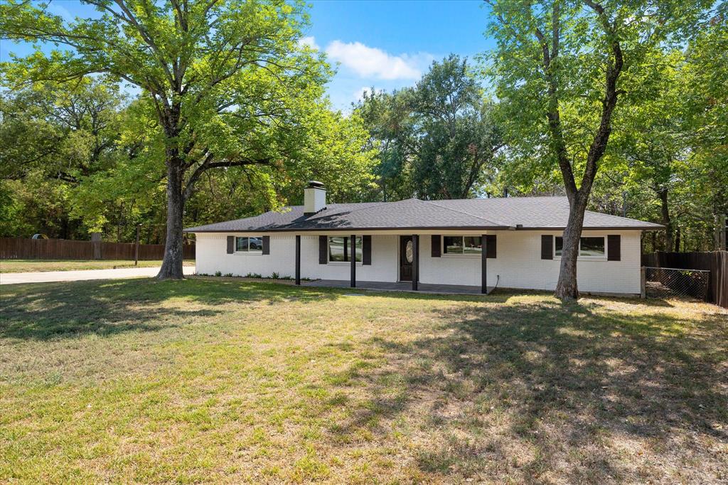 205 Short Street Property Photo 1