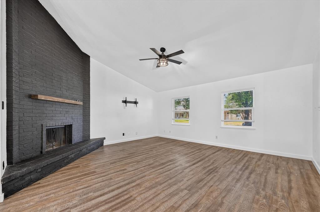 4505 Hale Street Property Photo 4