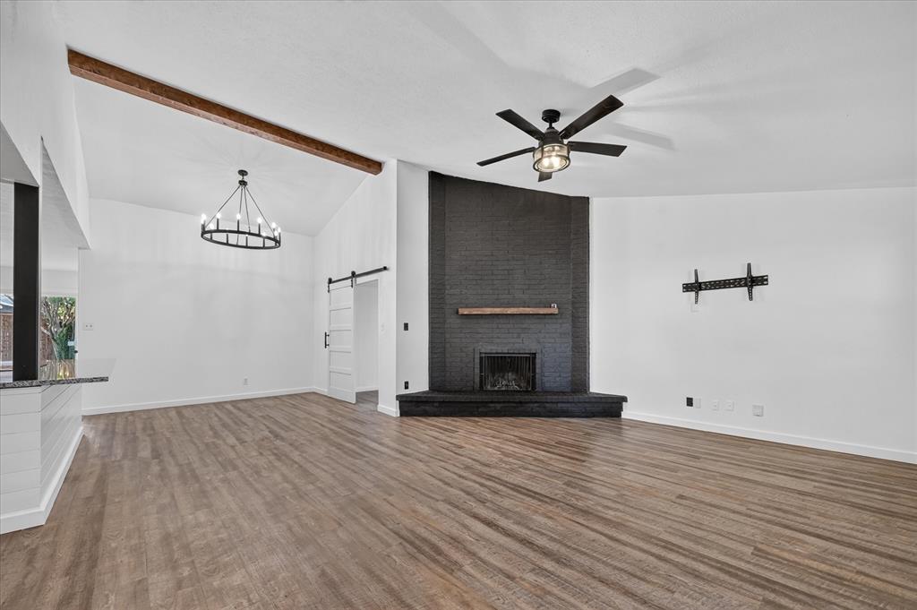 4505 Hale Street Property Photo 5