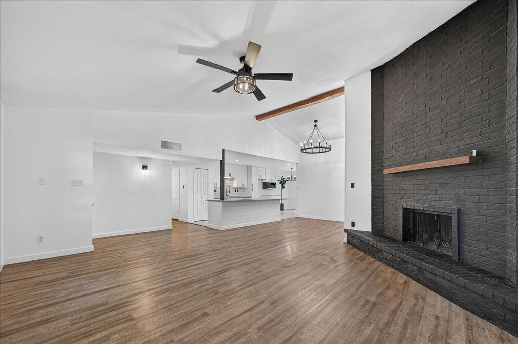 4505 Hale Street Property Photo 6