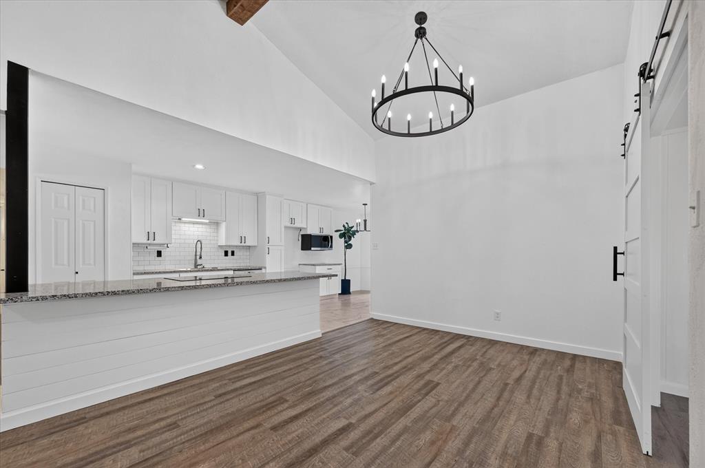 4505 Hale Street Property Photo 7