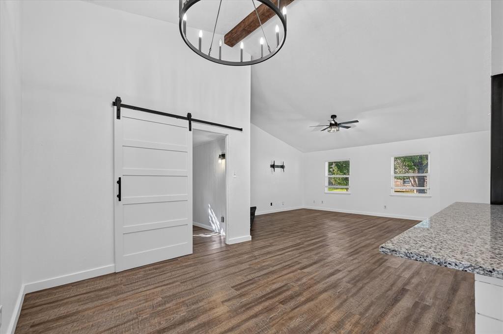 4505 Hale Street Property Photo 9