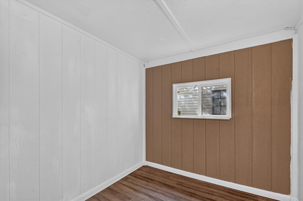 4505 Hale Street Property Photo 10