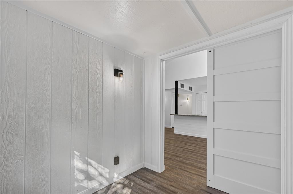 4505 Hale Street Property Photo 11